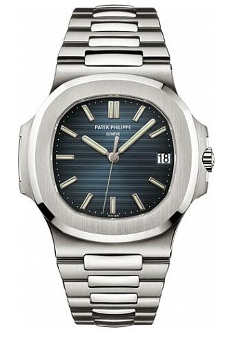 Replica Watch Patek Philippe Nautilus 5711/1A-010